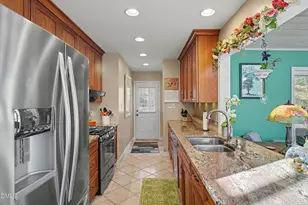 4308 Yates Mill Pond Rd, Raleigh, NC 27606 - Photo 15