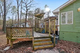 4308 Yates Mill Pond Rd, Raleigh, NC 27606 - Photo 3