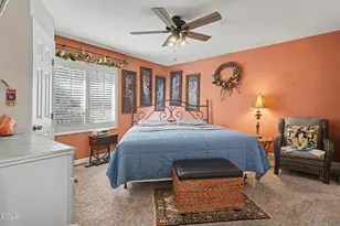 4308 Yates Mill Pond Rd, Raleigh, NC 27606 - Photo 19