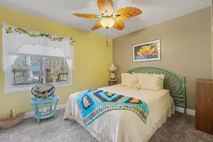 4308 Yates Mill Pond Rd, Raleigh, NC 27606 - Photo 23