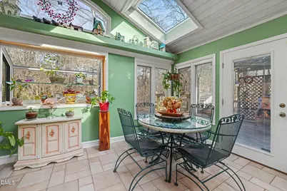 4308 Yates Mill Pond Road, Raleigh, NC 27606 - Photo 11