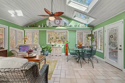 4308 Yates Mill Pond Road, Raleigh, NC 27606 - Photo 13