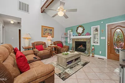 4308 Yates Mill Pond Road, Raleigh, NC 27606 - Photo 7