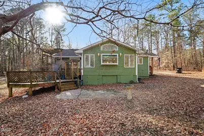 4308 Yates Mill Pond Road, Raleigh, NC 27606 - Photo 29