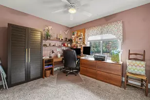 4308 Yates Mill Pond Rd, Raleigh, NC 27606 - Photo 25