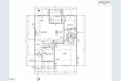 1215 Shallow Spring Drive, Mebane, NC 27302 - Photo 3