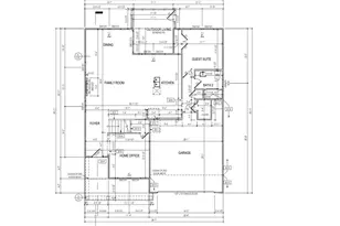 1215 Shallow Spg Dr, Mebane, NC 27302 - Photo 3