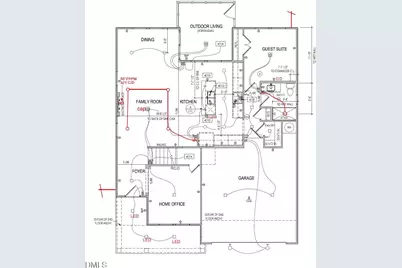 1215 Shallow Spring Drive, Mebane, NC 27302 - Photo 11