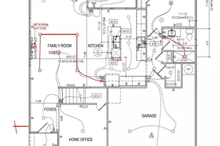 1215 Shallow Spg Dr, Mebane, NC 27302 - Photo 11