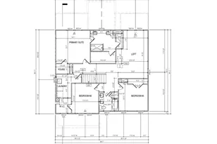 1215 Shallow Spg Dr, Mebane, NC 27302 - Photo 39