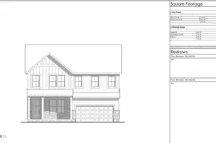 1215 Shallow Spg Dr, Mebane, NC 27302 - Photo 37