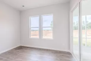 1215 Shallow Spg Dr, Mebane, NC 27302 - Photo 27