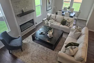 1215 Shallow Spg Dr, Mebane, NC 27302 - Photo 9