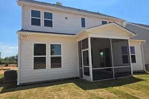 1215 Shallow Spg Dr, Mebane, NC 27302 - Photo 3