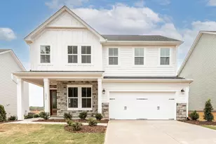 1215 Shallow Spg Dr, Mebane, NC 27302 - Photo 1