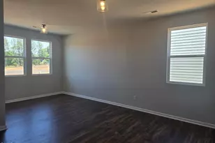 1215 Shallow Spg Dr, Mebane, NC 27302 - Photo 25