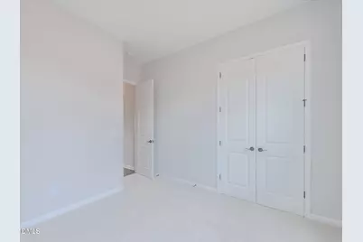 1215 Shallow Spring Drive, Mebane, NC 27302 - Photo 37