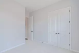1215 Shallow Spg Dr, Mebane, NC 27302 - Photo 37