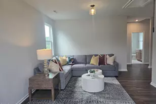 1215 Shallow Spg Dr, Mebane, NC 27302 - Photo 17