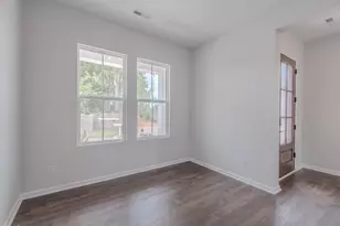 1215 Shallow Spg Dr, Mebane, NC 27302 - Photo 21