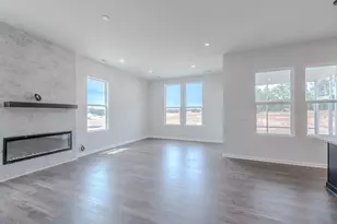 1215 Shallow Spg Dr, Mebane, NC 27302 - Photo 23