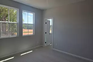 1215 Shallow Spg Dr, Mebane, NC 27302 - Photo 29