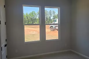 1215 Shallow Spg Dr, Mebane, NC 27302 - Photo 19