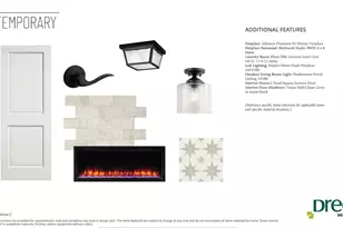 1215 Shallow Spg Dr, Mebane, NC 27302 - Photo 9