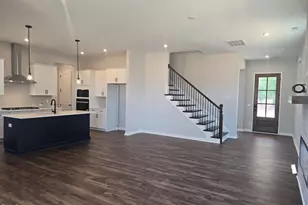 1215 Shallow Spg Dr, Mebane, NC 27302 - Photo 13