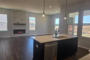 1215 Shallow Spg Dr, Mebane, NC 27302 - Photo 21