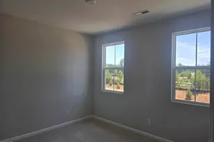 1215 Shallow Spg Dr, Mebane, NC 27302 - Photo 27