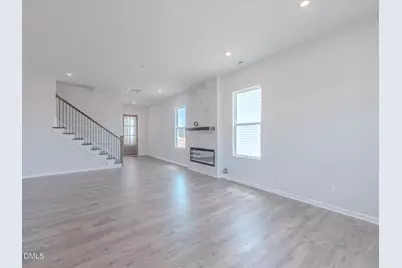 1215 Shallow Spring Drive, Mebane, NC 27302 - Photo 25