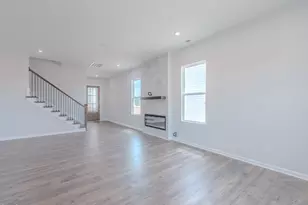 1215 Shallow Spg Dr, Mebane, NC 27302 - Photo 25
