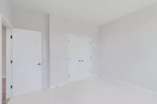 1215 Shallow Spg Dr, Mebane, NC 27302 - Photo 45