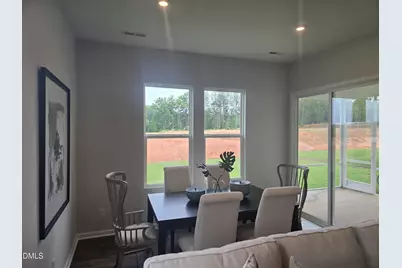 1215 Shallow Spring Drive, Mebane, NC 27302 - Photo 13