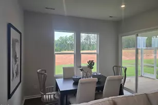 1215 Shallow Spg Dr, Mebane, NC 27302 - Photo 13