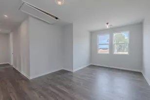 1215 Shallow Spg Dr, Mebane, NC 27302 - Photo 47