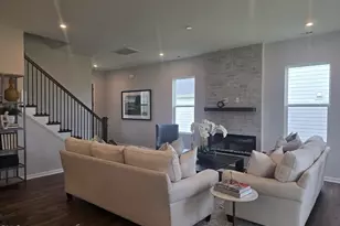 1215 Shallow Spg Dr, Mebane, NC 27302 - Photo 15