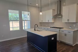 1215 Shallow Spg Dr, Mebane, NC 27302 - Photo 15