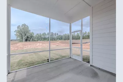 1215 Shallow Spring Drive, Mebane, NC 27302 - Photo 31
