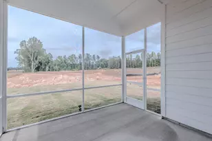 1215 Shallow Spg Dr, Mebane, NC 27302 - Photo 31