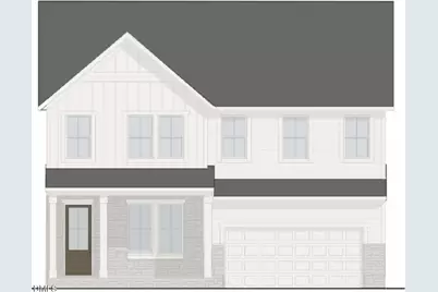 1215 Shallow Spring Drive, Mebane, NC 27302 - Photo 5