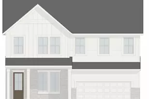 1215 Shallow Spg Dr, Mebane, NC 27302 - Photo 5