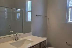 1215 Shallow Spg Dr, Mebane, NC 27302 - Photo 17