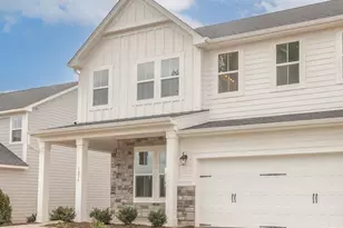 1215 Shallow Spg Dr, Mebane, NC 27302 - Photo 3