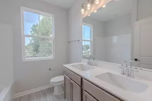 1215 Shallow Spg Dr, Mebane, NC 27302 - Photo 41