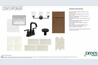 1215 Shallow Spring Drive, Mebane, NC 27302 - Photo 7