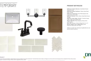 1215 Shallow Spg Dr, Mebane, NC 27302 - Photo 7