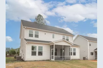 1215 Shallow Spring Drive, Mebane, NC 27302 - Photo 5