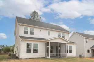 1215 Shallow Spg Dr, Mebane, NC 27302 - Photo 5